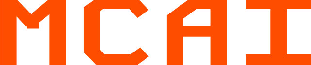 maha-logo