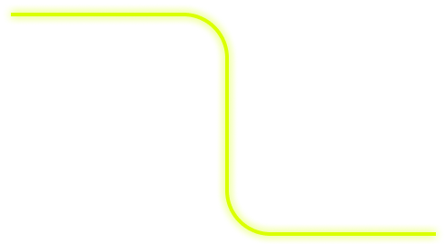 vector