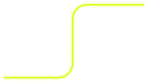 vector
