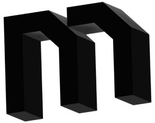 maha-3d